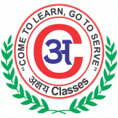 AKSHAY CLASSES Apk