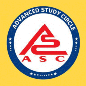 Advanced Study Circle Apk