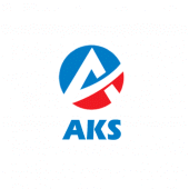 AKS IAS EduNation Apk