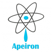 APEIRON ACADEMY Apk