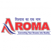 Aroma Apk