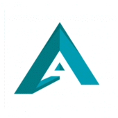 AVANCE ACADEMY Apk