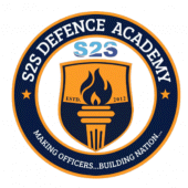 S2S defence Academy Apk