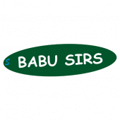 BABUSIR'S GROUP TUTIONS Apk