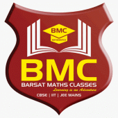 BMC MATHS Apk