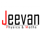 Jeevan Institute Apk