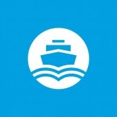 NYC Ferry Apk