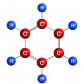 Benzene Apk