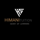 Himani Tuition Apk