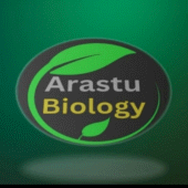 ARASTU BIOLOGY BHAGALPUR Apk