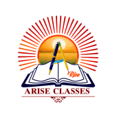 Arise classes Apk