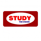 STUDY THE VISION Apk