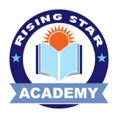 Rising Star Academy Apk