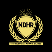 ND-HR Apk