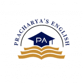 Pracharya's English Apk