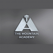 THE MOUNTAIN ACADEMY Apk