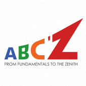 ABC'Z Apk