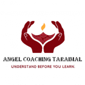 ANGEL COACHING CLASSES Apk