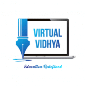 Virtual Vidhya Apk