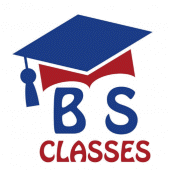 B S COMMERCE CLASSES Apk