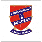 Carman School Apk