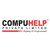 Compuhelp Pvt Ltd Apk