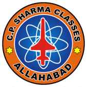 CP Sharma Classes Apk