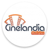 Cinelandia Multiplex Apk