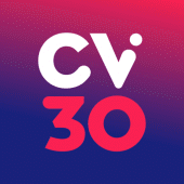 CV30 Apk