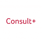 Consult+ Apk