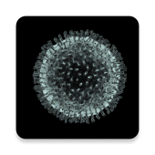 Corona Virus Track Apk