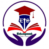 Eduspoot Apk