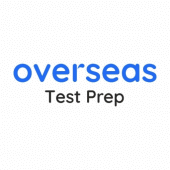 Overseasexamprep Apk