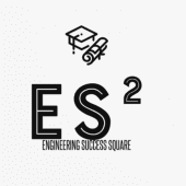 Engineering success square Apk