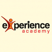 Experience Academy Apk