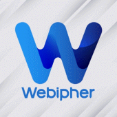 Webipher INC Apk