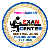 EXAM ONLINE CENTER Apk