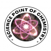 Science point of chemistry Apk