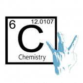 Chemistrywale sir Apk