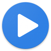 focus music Apk