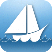 FindShip Apk