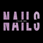 Nails Club BG Apk