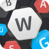 A Word Game Apk