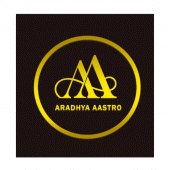 ARADHYA AASTRO Apk