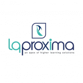 LaProxima Apk