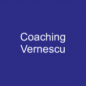 Coaching Vernescu Apk