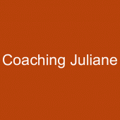 Coaching Juliane Apk