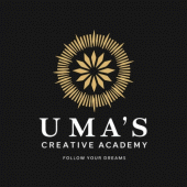 Uma's Creative Academy Apk