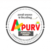 Apurv Official Apk