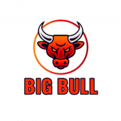 Big bull Apk